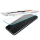 Spigen Glas.TR EZ Fit do Samsung Galaxy S23 - 1117225 - zdjęcie 6